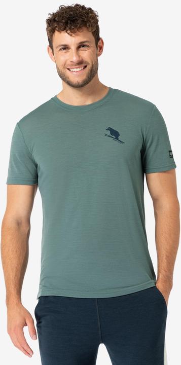 Actual product image Super Natural Little Flear (M)