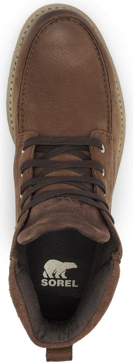 Produktbild Sorel Madson Ii Moc Toe Wp (43)