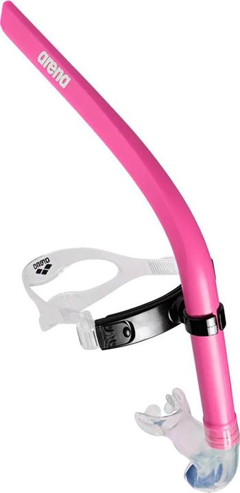 Produktbild Arena Schnorchel II