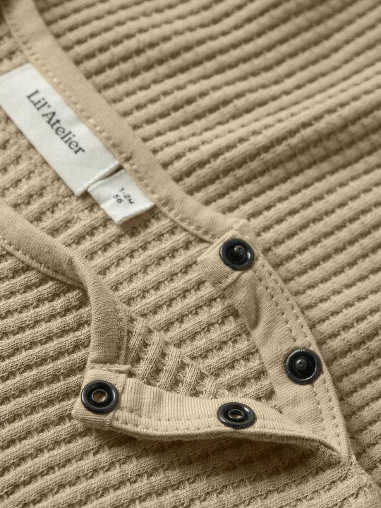 Produktbild Name it Bio-Baumwoll Sweatshirt (68)