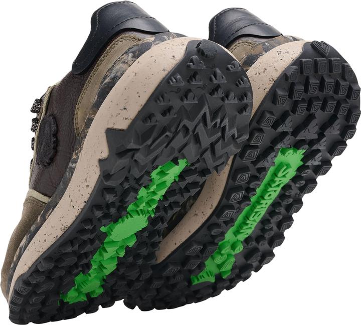 Image du produit Satorisan Chacrona Metta Buckingham (41)