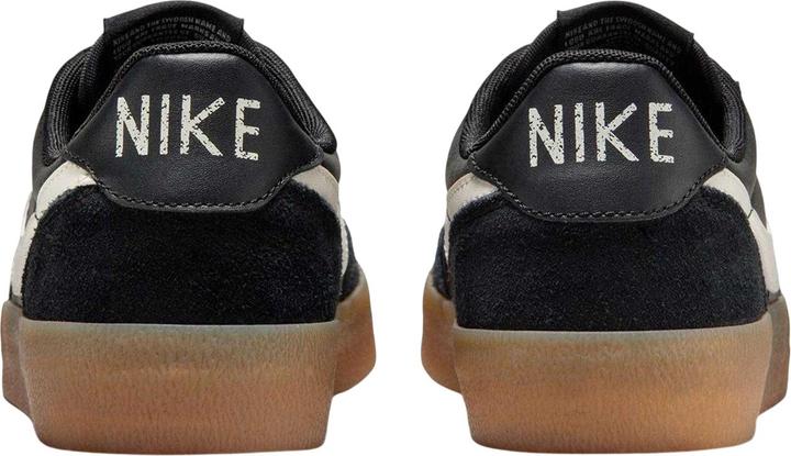 Produktbild Nike Sneaker Leder Flach (34.5)