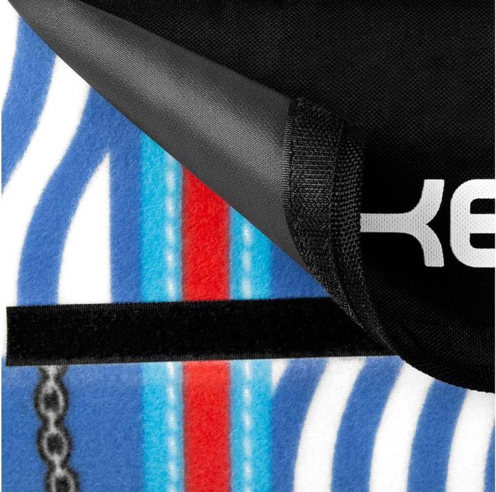 Productafbeelding Spokey Amber