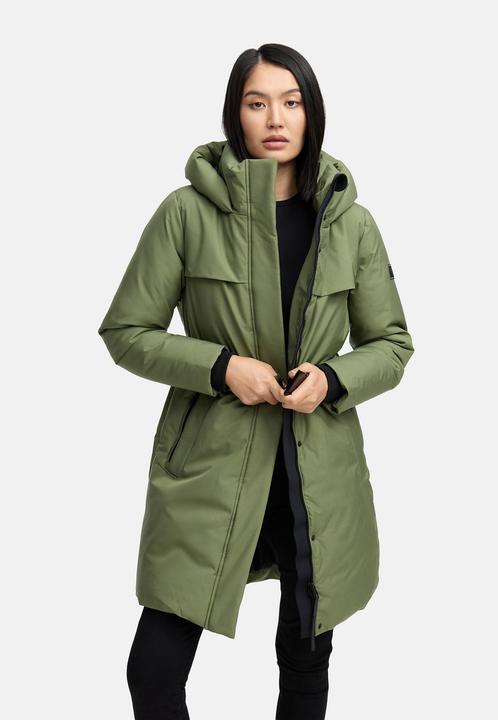 Immagine prodotto Navahoo Gipfelspass XIV