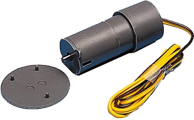Produktbild Faller Car System H0 Abzweigung 16167