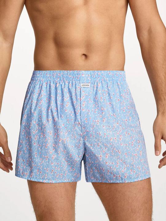 Produktbild Jockey Boxershorts (XL, Einzelpack)