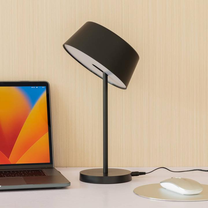 Actual product image Lindby Milica (550 lm)