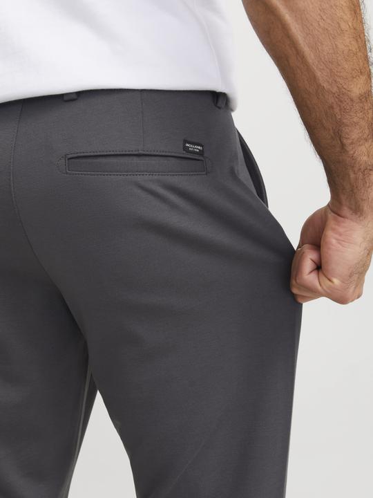 Produktbild Jack & Jones 2er-pack Normal geschnitten Hose mit Regular Fit Hose mit Regular Fit (W33/L34)