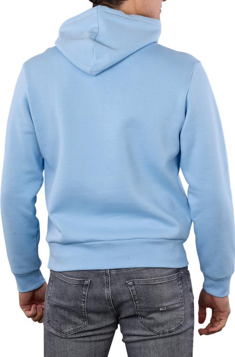 Actual product image Lacoste 10019945 (3XL)