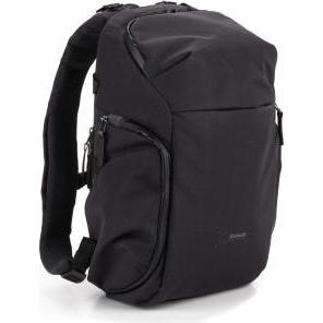 Shimoda Urban Explore 20 (Kamera Schultertasche, 20 l), Kameratasche, Grau
