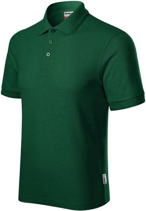 Produktbild Malfini Reserve Poloshirt (M)