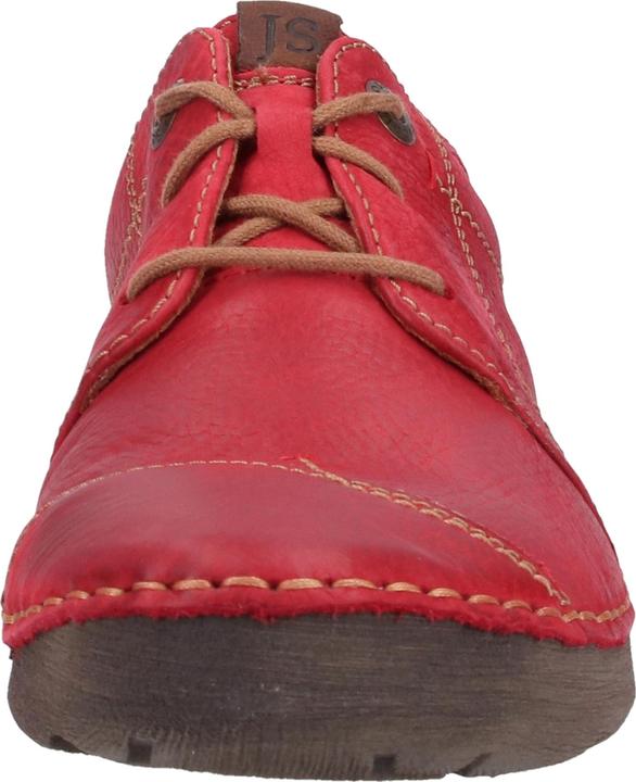 Produktbild Josef Seibel Halbschuhe (37)