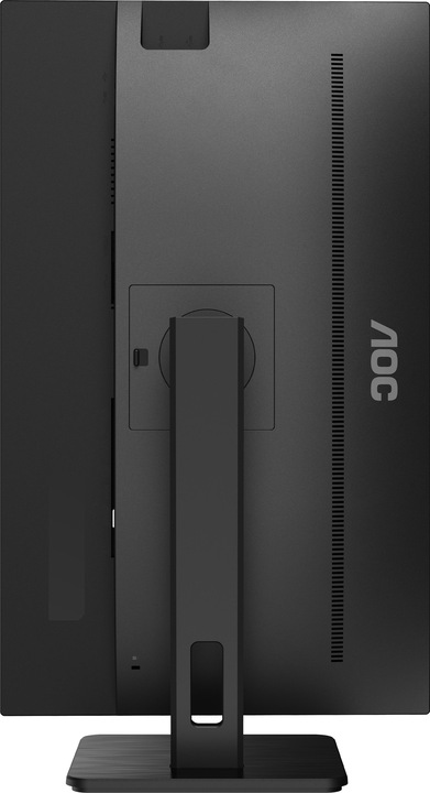 Immagine prodotto AOC U27P2 (3840 x 2160 pixel, 27")