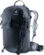 Produktbild Deuter Trail 23 (23 l)