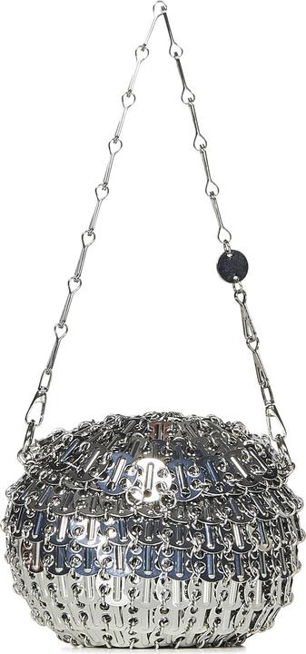 Produktbild Paco Rabanne Rabanne Bags.. Silver