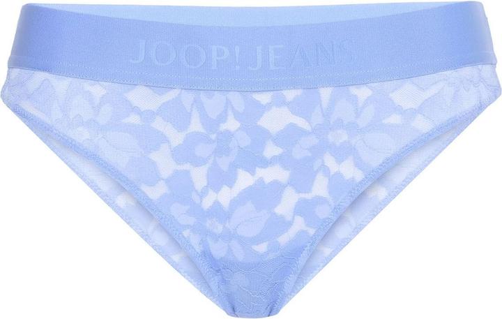 Actual product image Joop! String Allover Lace (M, Single pack)