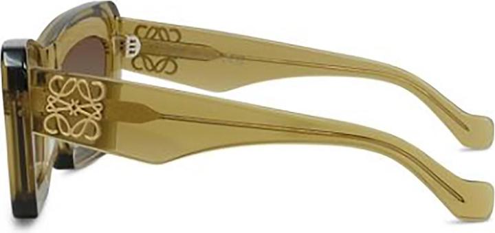 Immagine prodotto Loewe LW40145I