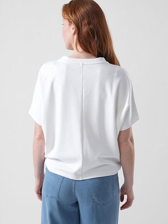 Produktbild Milano 62-5281-8798 (L)