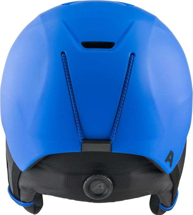 Produktbild Alpina Sports Brix Jr. (51 - 55 cm, M)