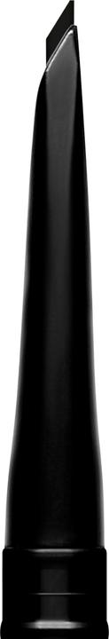 Produktbild NYX Professional Make-Up Nyx Blade & Shade (Black)