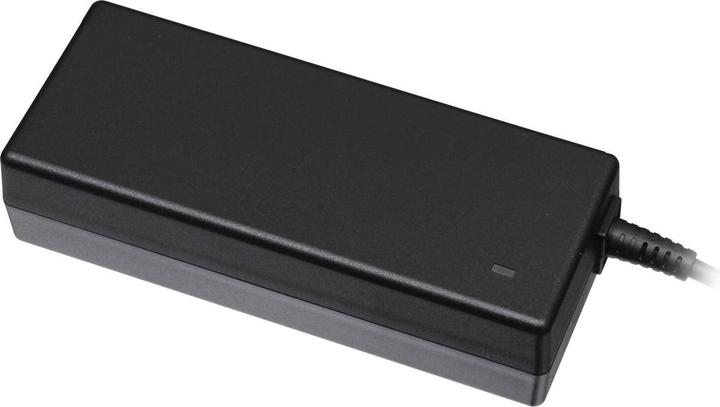 Actual product image Dell 07HRTX (90 W)
