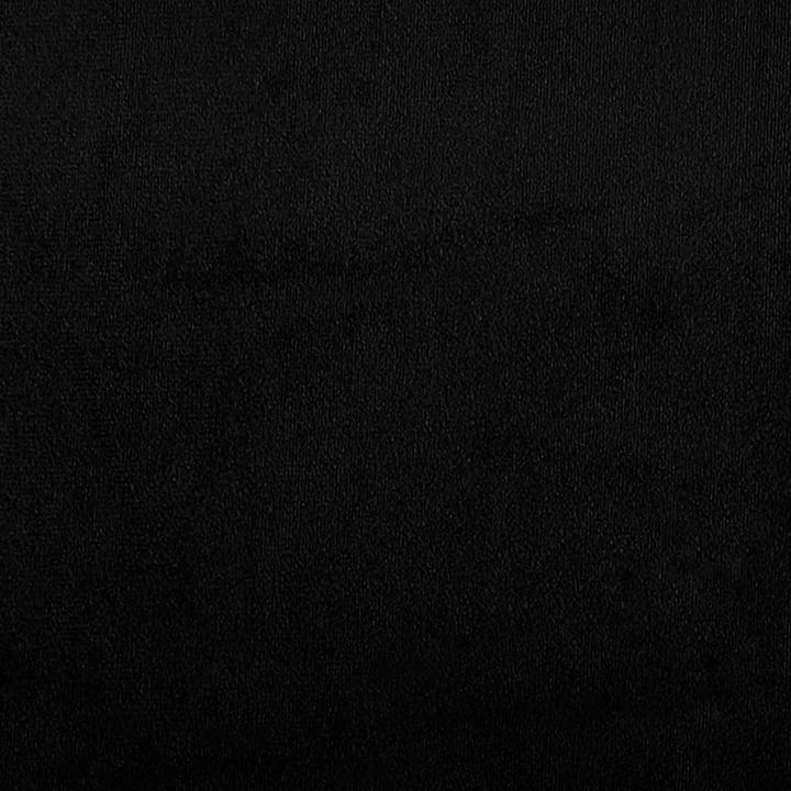 Produktbild vidaXL 2-Sitzer-Sofa (2-Sitzer)