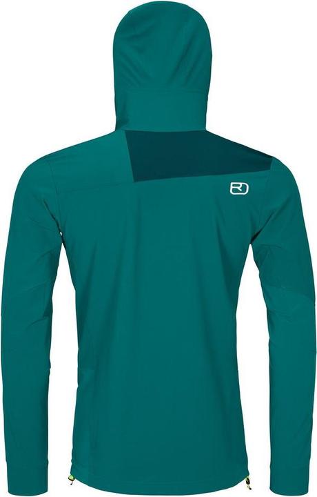 Immagine prodotto Ortovox Pala Hooded (L)