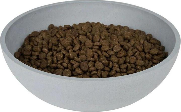 Immagine prodotto District 70 Ciotola per cani in bambù (1.60 l)