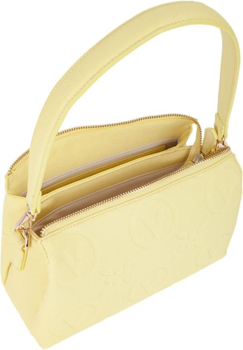 Immagine prodotto Valentino Borsa a Spalla Samba Re