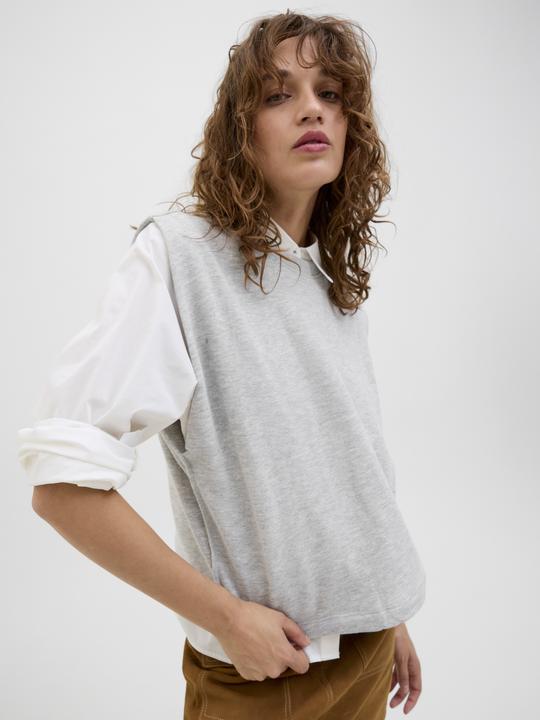 Produktbild JJXX JXVICKY Sweatshirt Sweatshirt (S)