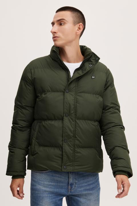 Produktbild Blend BHTimofej 20713538 (XL)