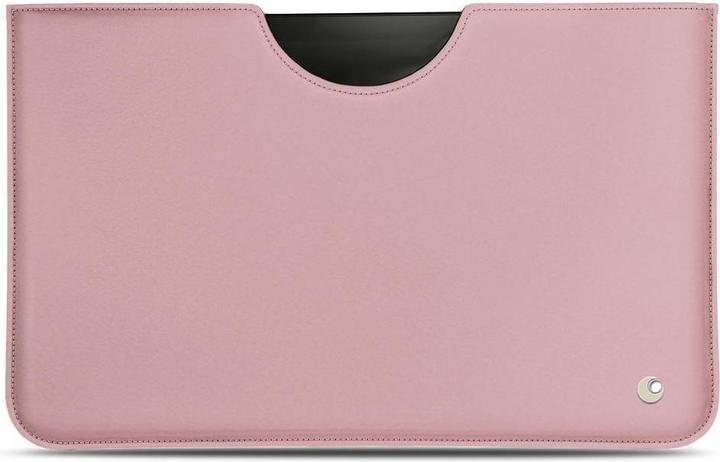 Produktbild Noreve Lederschutzhülle (Galaxy Tab S6)