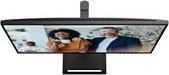 Image du produit AOC Monitor Q27P4CV (2560 x 1440 pixels, 27")