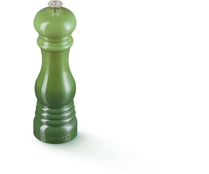 Actual product image Le Creuset Salt Mill (Salt)