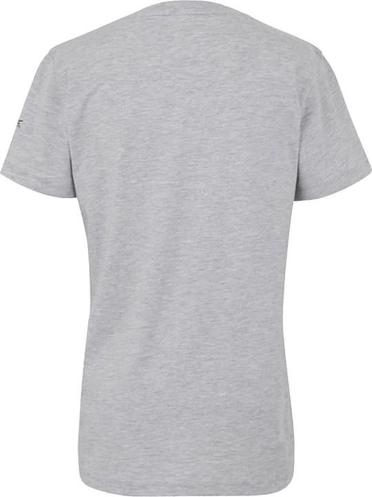 Produktbild Regatta Filandra VX TShirt (50)