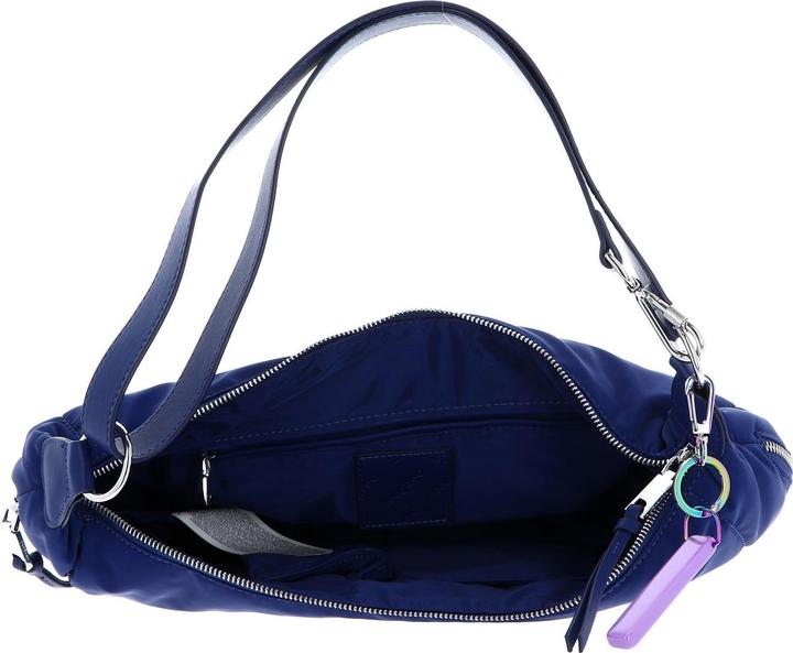 Produktbild Desigual Sac Heureux Koweït