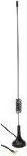 Produktbild Olympia Alarmanlage Zubehör GSM-Antenne (GSM)