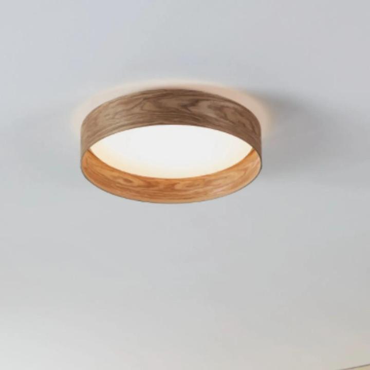 Actual product image EGLO Ceiling lights (2500 lm)