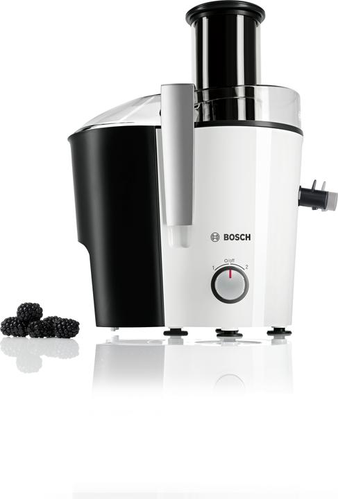 Bosch Hausgeräte VitaJuice 2 MES25A0