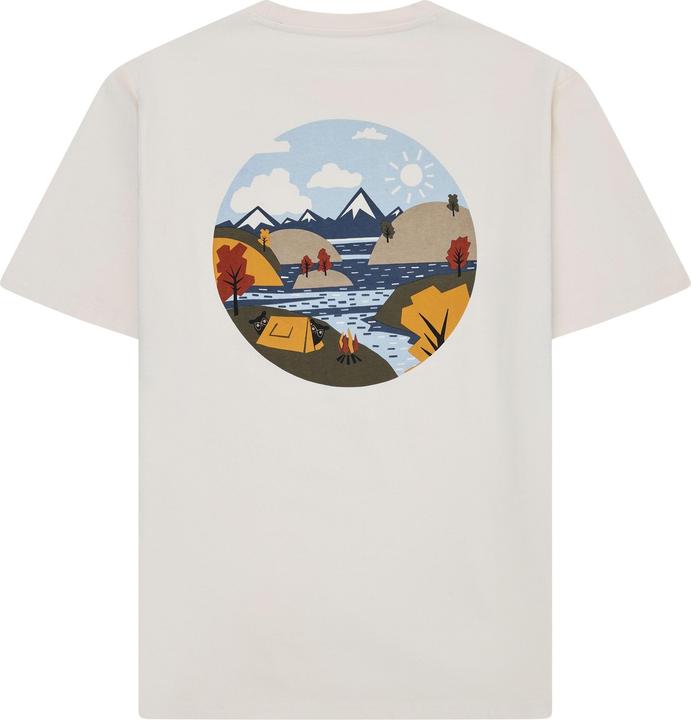 Produktbild Knowledge Cotton Apparel 1010164 (M)