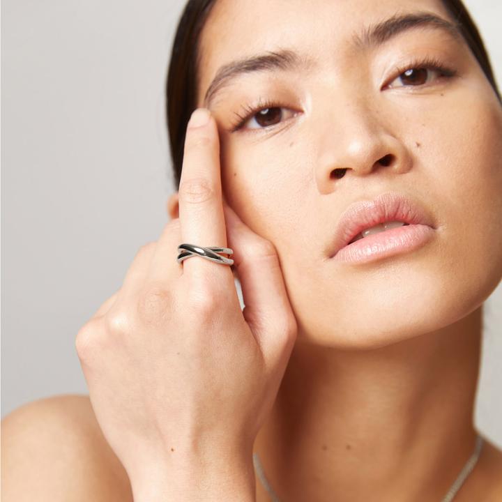 Produktbild Paul Hewitt PH-JE-0252-52 (52)