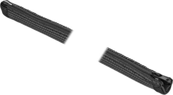 Actual product image Delock Braided hose (Cable conduit, 200 cm)