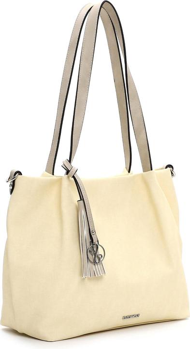 Immagine prodotto Emily und Noah Elke E&N (14.20 l)