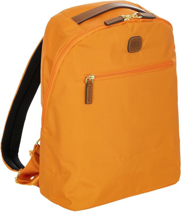 Actual product image Brics X-Travel Backpack