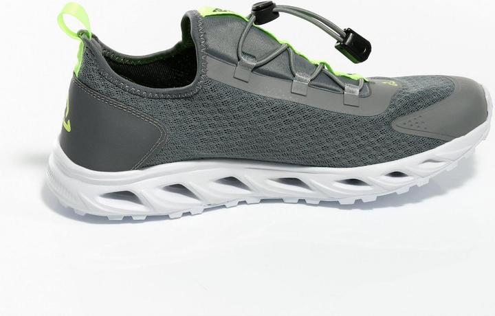 Image du produit Typhoon Chaussure TS10 (43)