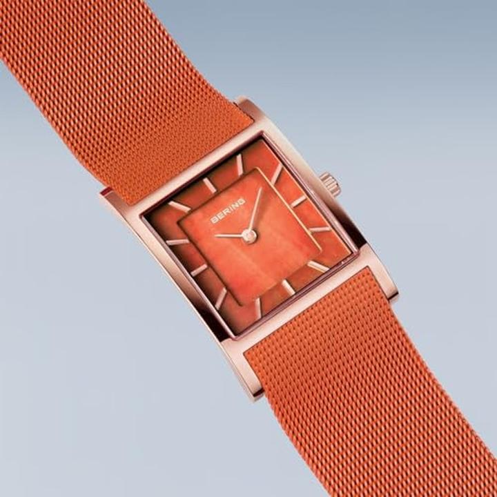 Immagine prodotto Bering 10426-565-S Classic