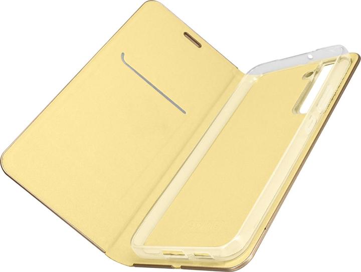 Forcell Luna Series (Samsung Galaxy S22+)