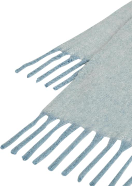 Produktbild Vila VICHILI Fransen Schal