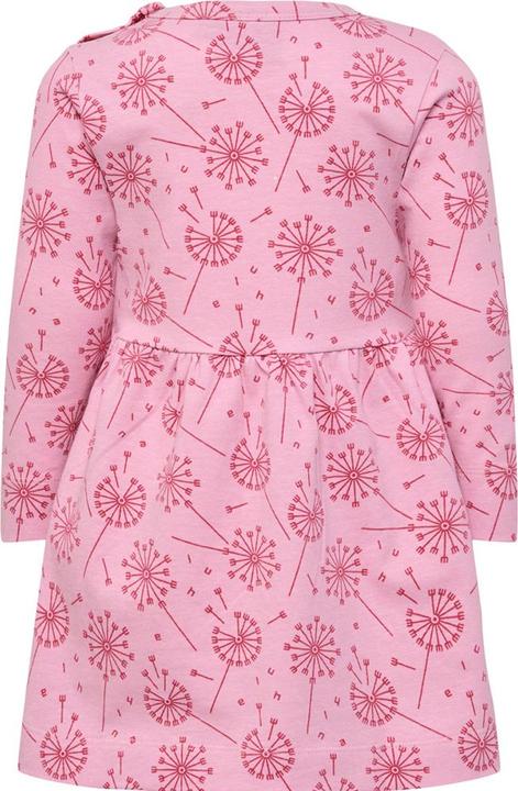 Image du produit hummel hmlQUINNA DRESS (98)