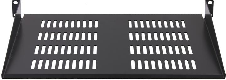 Actual product image Rockstable 19-FH18 19"